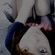 Imagem de perfil de Ingrid (: