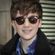 Imagem de perfil de Zackx Chance
