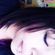 Imagem de perfil de Arianna