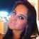 Imagem de perfil de daniela bressan