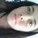 Imagem de perfil de leticia