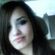 Imagem de perfil de Kristi  Brian Lee