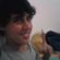 Imagem de perfil de Daniel Rodrigues