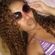 Imagem de perfil de Joyce Carvalho