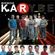 Imagem de perfil de Banda Karybe