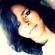 Imagem de perfil de Kelly Andrade