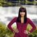 Imagem de perfil de Demi@Lovato