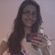 Imagem de perfil de Eykah Rodrigues