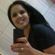 Imagem de perfil de Hélidha Lima
