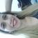 Imagem de perfil de Jainny Ferreira De Lima