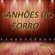 Imagem de perfil de Flavio Marx leal
