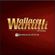 Imagem de perfil de Wallace Vanutti Oficial
