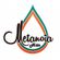 Imagem de perfil de Metanoia Hits