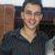 Imagem de perfil de Matheus Alves Ramos