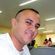 Imagem de perfil de ANDRE LUIS