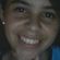 Imagem de perfil de maria cristina lopes araujo