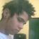 Imagem de perfil de gedeao costa alves