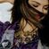 Imagem de perfil de selena marie gomez
