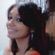 Imagem de perfil de Jessica Ramos