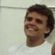 Imagem de perfil de joao paulo passos