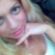 Imagem de perfil de kelly patricinha