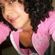 Imagem de perfil de jessica oliveira fernandes