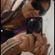 Imagem de perfil de Leeona de Paula'