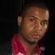 Imagem de perfil de anderson a.c.f.da costa