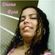 Imagem de perfil de Diana das Graças Rosa