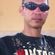 Imagem de perfil de Gilvanio lopes de Sousa