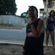 Imagem de perfil de elias lopes ventura