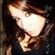 Imagem de perfil de luciana ribeiro