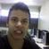 Imagem de perfil de Jonathan BS