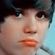 Imagem de perfil de Tayna Christinne Soares