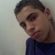 Imagem de perfil de diego gomes dos santos