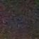 Imagem de perfil de jose alves junior