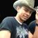 Imagem de perfil de COMPOSITOR SERTANEJO