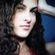 Imagem de perfil de Francyelle Lima
