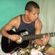Imagem de perfil de luciano sanches shimidt