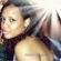 Imagem de perfil de jessica rodrigues dos santos