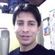 Imagem de perfil de Emerson Martins Pereira