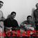 Imagem de perfil de Imaginantes Pop Rock