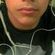 Imagem de perfil de Max