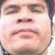 Imagem de perfil de Mairto DE Oliveira Costa