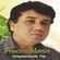 Imagem de perfil de Francisco Moreira