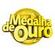 Imagem de perfil de Banda Medalha de Ouro