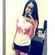 Imagem de perfil de Tathiany Costa