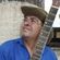 Imagem de perfil de Robertinho Compositor