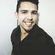 Imagem de perfil de Alex Torres