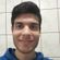Imagem de perfil de Leonardo Dellanoite Amadeu